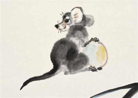 11月26日出生的名人 1972 鼠